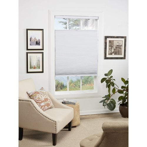 wallmart bottom up window shades Fucked up his ass